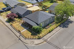 337 Loves Ave, Woodland, WA 98674 - Photo 3