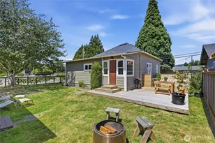337 Loves Ave, Woodland, WA 98674 - Photo 31