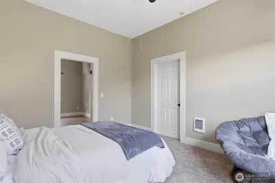 337 Loves Avenue, Woodland, WA 98674 - Photo 17