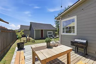 337 Loves Ave, Woodland, WA 98674 - Photo 33