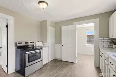337 Loves Avenue, Woodland, WA 98674 - Photo 19