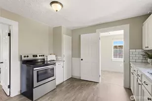 337 Loves Ave, Woodland, WA 98674 - Photo 19