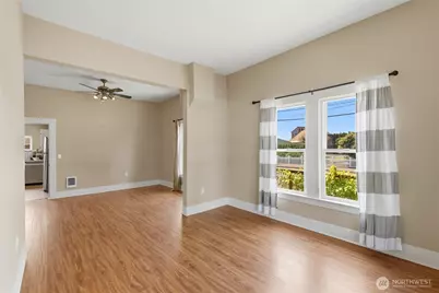 337 Loves Avenue, Woodland, WA 98674 - Photo 7