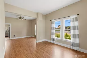 337 Loves Ave, Woodland, WA 98674 - Photo 7
