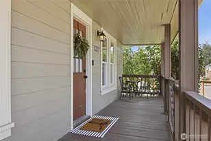337 Loves Ave, Woodland, WA 98674 - Photo 5