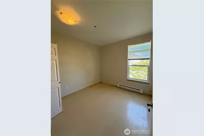 5400 Harbour Pointe Boulevard #K208, Mukilteo, WA 98275 - Photo 17
