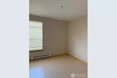 5400 Harbour Pointe Boulevard #K208, Mukilteo, WA 98275 - Photo 15