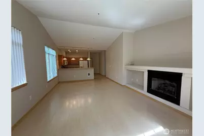 5400 Harbour Pointe Boulevard #K208, Mukilteo, WA 98275 - Photo 7