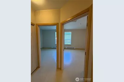 5400 Harbour Pointe Boulevard #K208, Mukilteo, WA 98275 - Photo 21