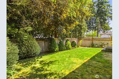 6924 Jericho Lane SW, Olympia, WA 98512 - Photo 35
