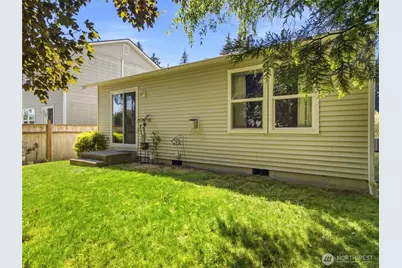 6924 Jericho Lane SW, Olympia, WA 98512 - Photo 33