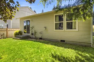 6924 Jericho Ln SW, Olympia, WA 98512 - Photo 33