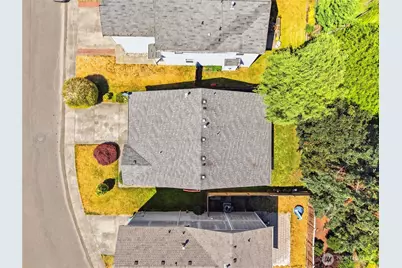 6924 Jericho Lane SW, Olympia, WA 98512 - Photo 3