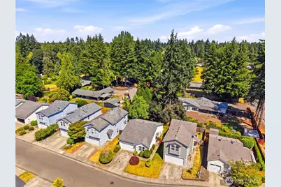 6924 Jericho Lane SW, Olympia, WA 98512 - Photo 39