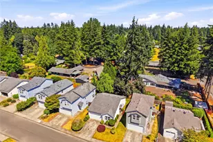 6924 Jericho Ln SW, Olympia, WA 98512 - Photo 39