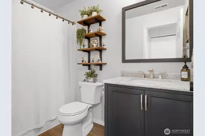 6924 Jericho Lane SW, Olympia, WA 98512 - Photo 29