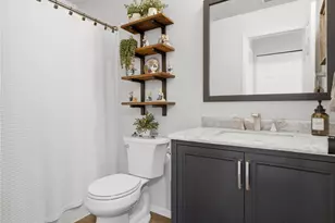 6924 Jericho Ln SW, Olympia, WA 98512 - Photo 29