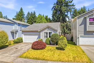 6924 Jericho Ln SW, Olympia, WA 98512 - Photo 1