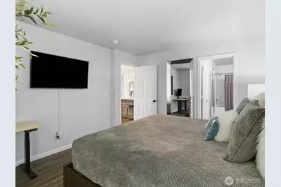 6924 Jericho Lane SW, Olympia, WA 98512 - Photo 23
