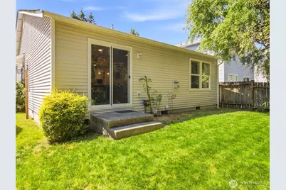 6924 Jericho Lane SW, Olympia, WA 98512 - Photo 31