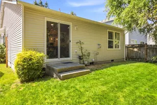 6924 Jericho Ln SW, Olympia, WA 98512 - Photo 31