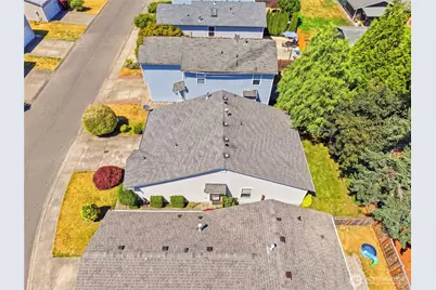 6924 Jericho Lane SW, Olympia, WA 98512 - Photo 37