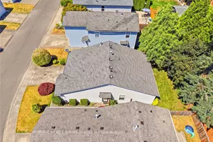 6924 Jericho Ln SW, Olympia, WA 98512 - Photo 37