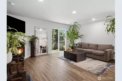 6924 Jericho Lane SW, Olympia, WA 98512 - Photo 11