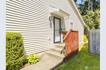 6924 Jericho Lane SW, Olympia, WA 98512 - Photo 5