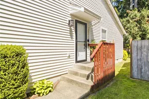 6924 Jericho Ln SW, Olympia, WA 98512 - Photo 5
