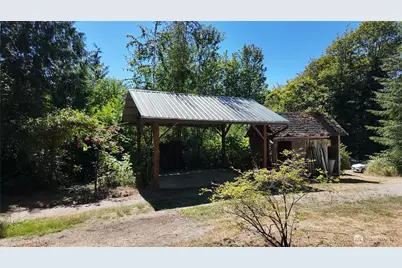 28651 Bacus Road, Sedro Woolley, WA 98284 - Photo 33
