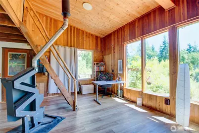 28651 Bacus Road, Sedro Woolley, WA 98284 - Photo 15