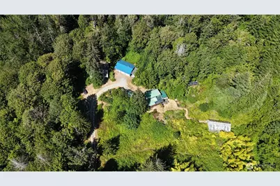 28651 Bacus Road, Sedro Woolley, WA 98284 - Photo 1