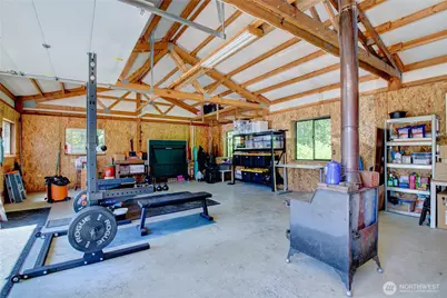28651 Bacus Road, Sedro Woolley, WA 98284 - Photo 7