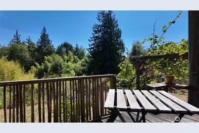 28651 Bacus Road, Sedro Woolley, WA 98284 - Photo 23