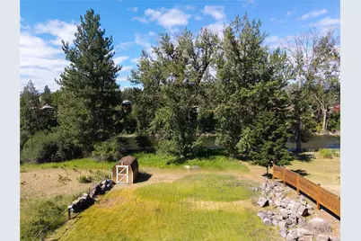 821 Riverside Street, Winthrop, WA 98862 - Photo 7