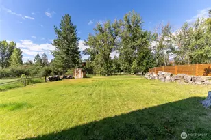 821 Riverside St, Winthrop, WA 98862 - Photo 17