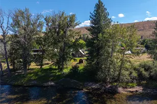 821 Riverside St, Winthrop, WA 98862 - Photo 23