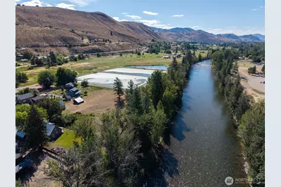 821 Riverside Street, Winthrop, WA 98862 - Photo 21