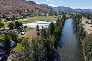 821 Riverside St, Winthrop, WA 98862 - Photo 21