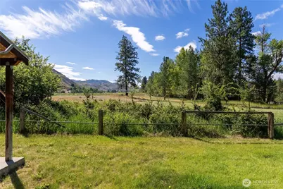 821 Riverside Street, Winthrop, WA 98862 - Photo 19