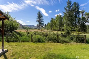 821 Riverside St, Winthrop, WA 98862 - Photo 19