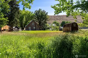 821 Riverside St, Winthrop, WA 98862 - Photo 25