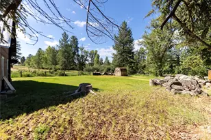 821 Riverside St, Winthrop, WA 98862 - Photo 3