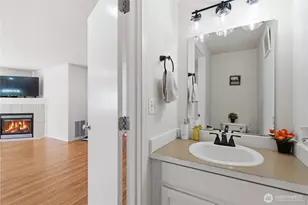 3929 152nd Pl SE, Bothell, WA 98012 - Photo 19