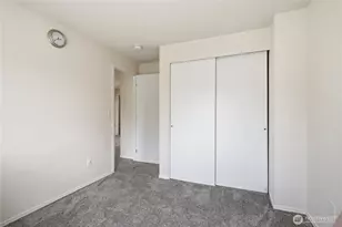 3929 152nd Pl SE, Bothell, WA 98012 - Photo 27