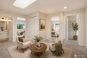 3929 152nd Pl SE, Bothell, WA 98012 - Photo 11