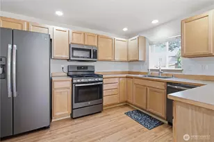 3929 152nd Pl SE, Bothell, WA 98012 - Photo 17