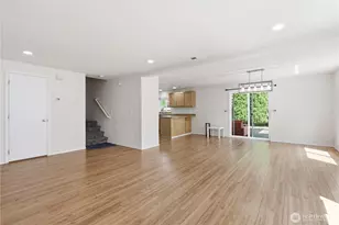 3929 152nd Pl SE, Bothell, WA 98012 - Photo 13