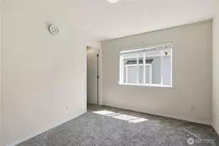 3929 152nd Pl SE, Bothell, WA 98012 - Photo 25